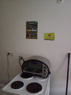 Goldgrube GmbH
