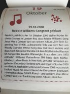 Goldgrube GmbH