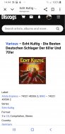 Goldgrube GmbH