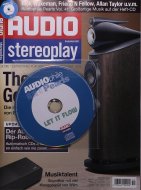 Goldgrube GmbH