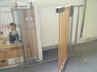 Goldgrube GmbH