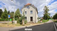 Goldgrube GmbH