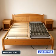 Goldgrube GmbH