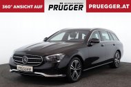 Goldgrube GmbH