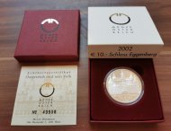 Goldgrube GmbH