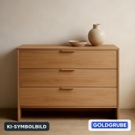 Goldgrube GmbH