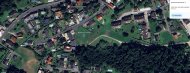 Goldgrube GmbH