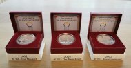 Goldgrube GmbH
