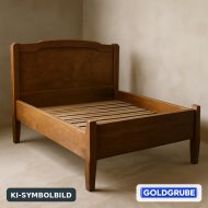 Goldgrube GmbH