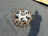Goldgrube GmbH