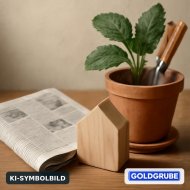Goldgrube GmbH