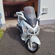 Goldgrube GmbH