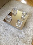 Goldgrube Verlags GmbH
