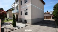 Goldgrube GmbH