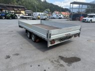 Goldgrube GmbH