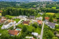 Goldgrube GmbH