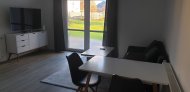 Goldgrube GmbH
