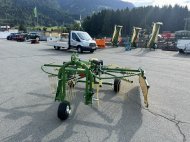 Goldgrube GmbH
