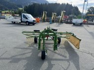 Goldgrube GmbH
