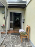 Goldgrube GmbH