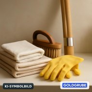 Goldgrube GmbH