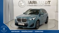 Goldgrube GmbH