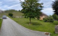 Goldgrube GmbH