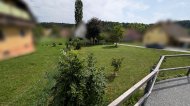 Goldgrube GmbH
