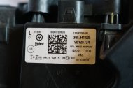 Goldgrube GmbH