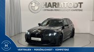 Goldgrube GmbH