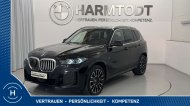 Goldgrube GmbH