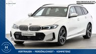 Goldgrube GmbH