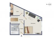 Goldgrube GmbH