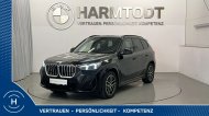 Goldgrube GmbH