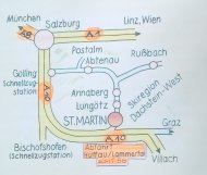 Goldgrube GmbH