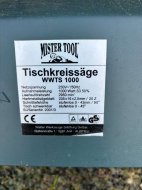 Goldgrube GmbH