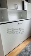Goldgrube GmbH