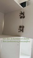 Goldgrube GmbH