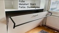 Goldgrube GmbH