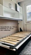 Goldgrube GmbH