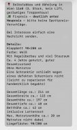 Goldgrube GmbH