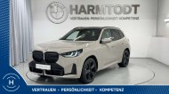 Goldgrube GmbH
