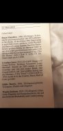 Goldgrube GmbH