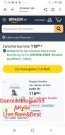 Goldgrube GmbH