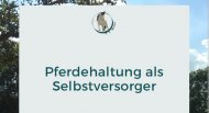 Goldgrube GmbH