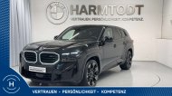 Goldgrube GmbH