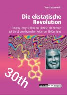 Goldgrube GmbH