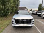 Goldgrube GmbH