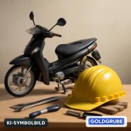 Goldgrube GmbH