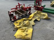 Goldgrube GmbH